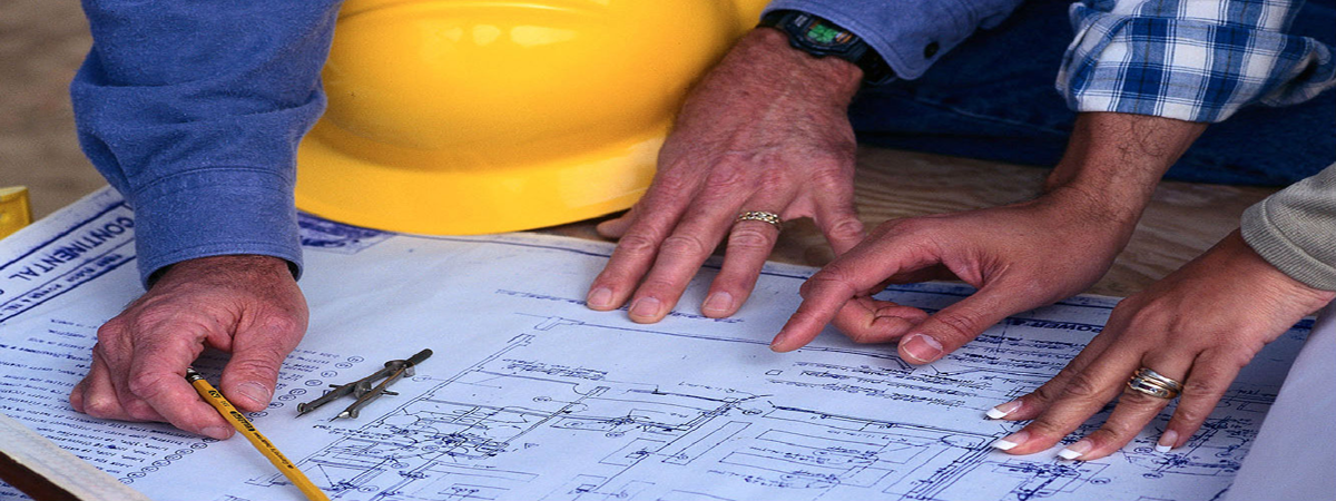 Free-Quote-Home-Renovation