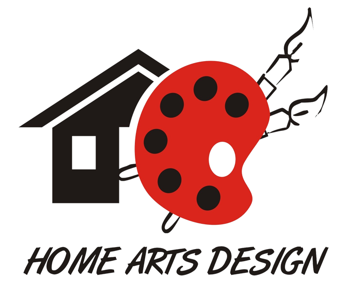 Home Arts Design