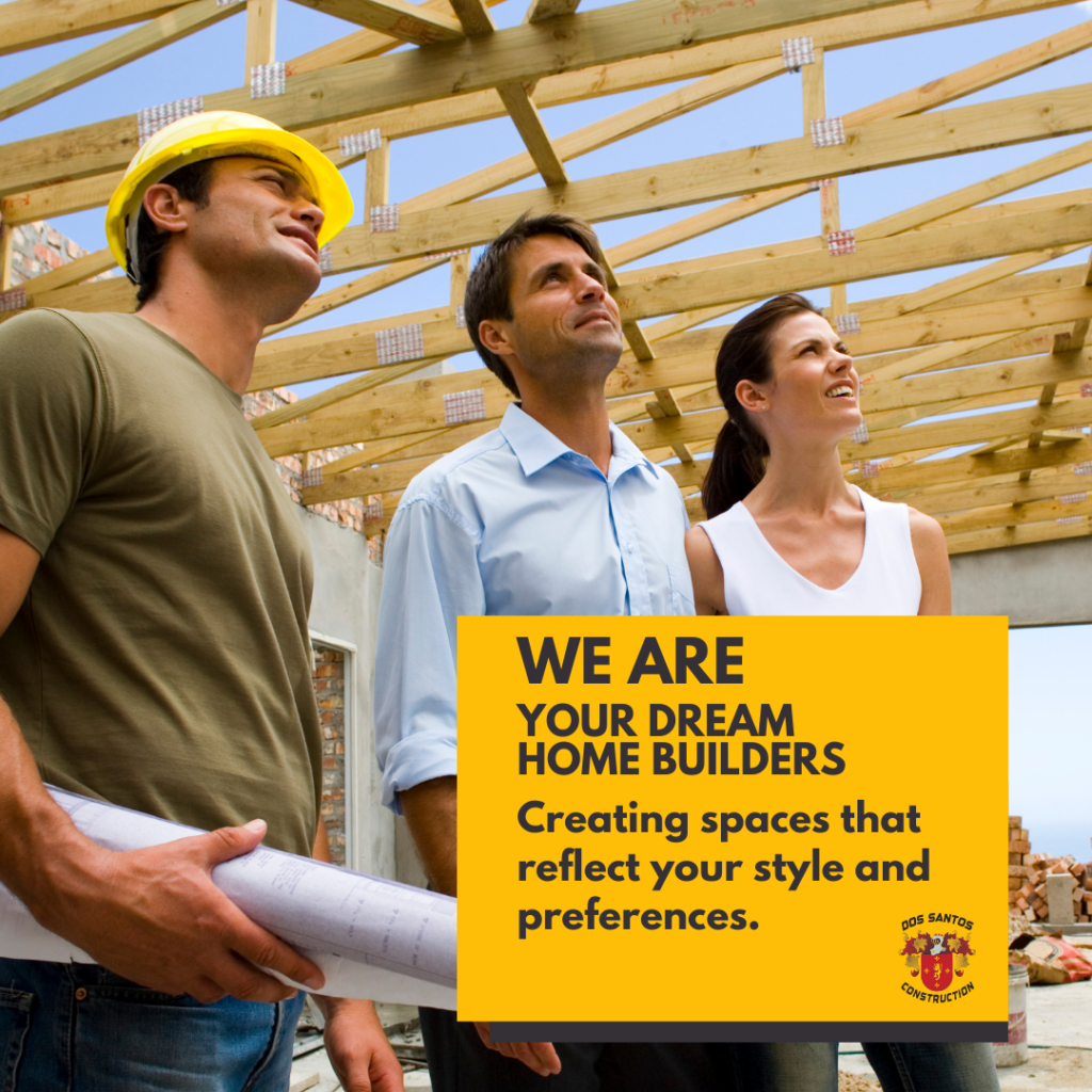 renovations in south florida for home and commecial