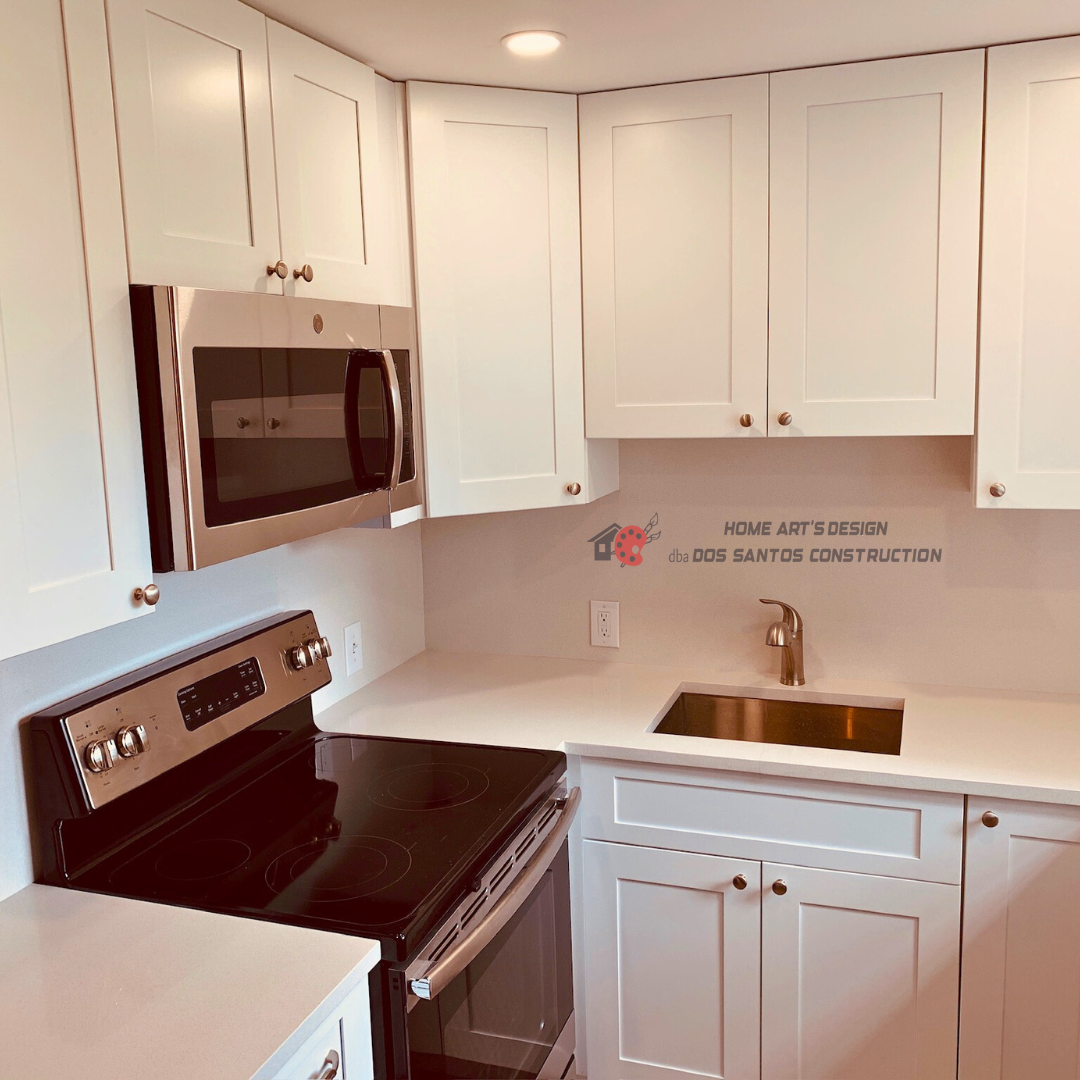 kitchen remodelers