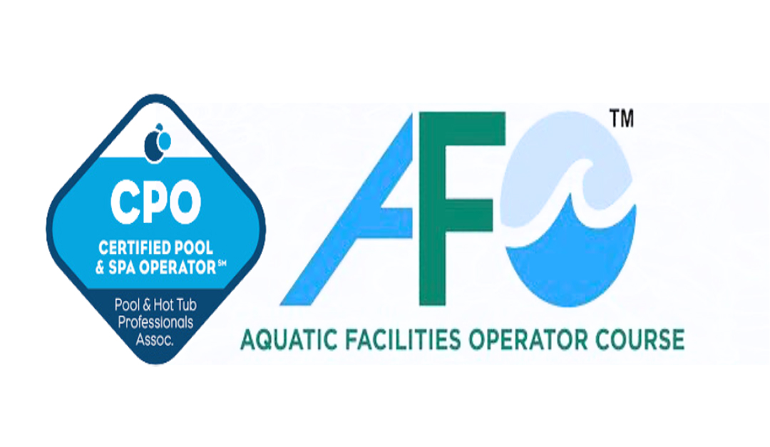 AFO-and-CPO-certificate