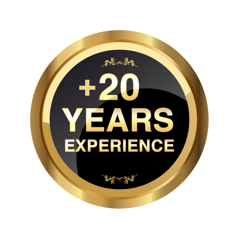 Pavers 20 years serving South Florida