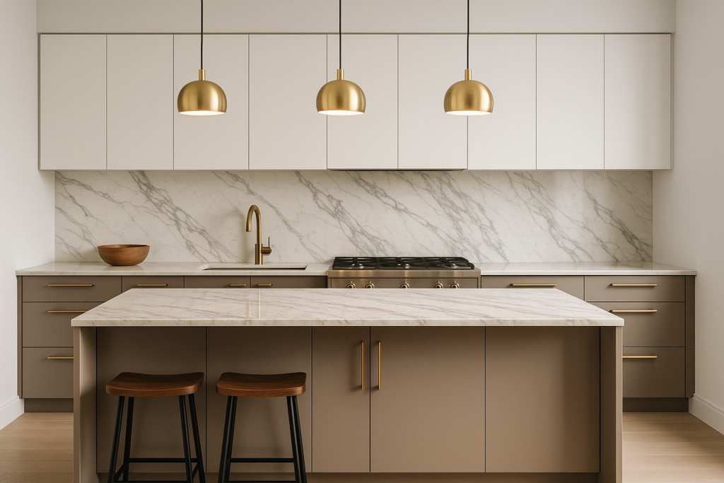 kitchen remodelers