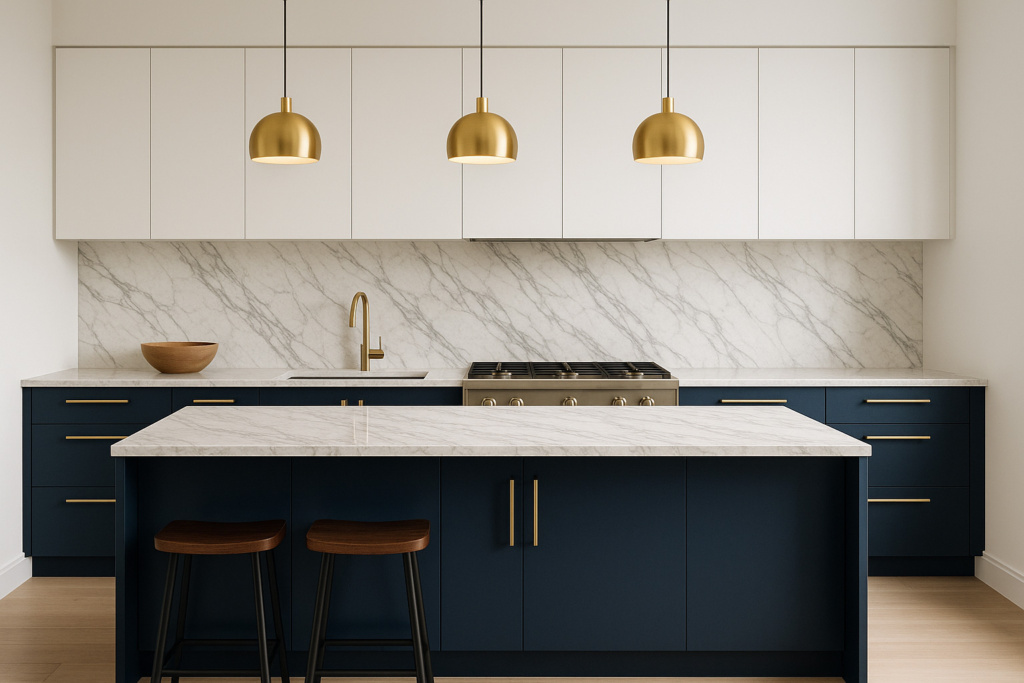 kitchen remodelers